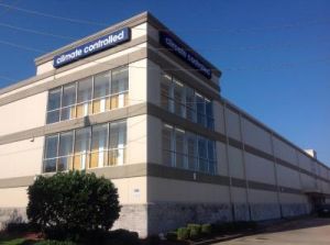 Photo of Life Storage - Jackson - 5111 I-55 North