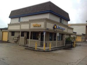 Photo of Life Storage - Tampa - East Fletcher Avenue