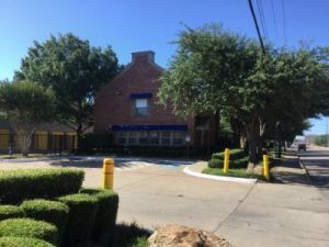 Photo of Life Storage - Dallas - Montfort Drive