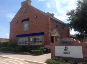 Photo of Uncle Bob's Self Storage - Garland - N Shiloh Rd