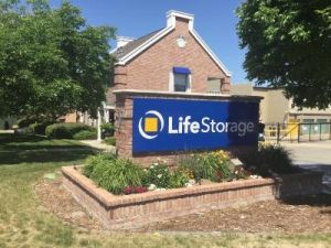 Photo of Life Storage - Aurora - East Mississippi Avenue