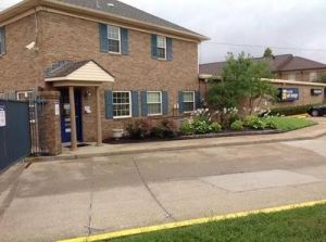 Photo of Uncle Bob's Self Storage - Louisville - Browns Ln