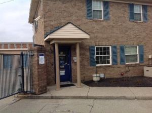 Photo of Life Storage - Louisville - Browns Lane