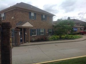Photo of Life Storage - Louisville - Browns Lane