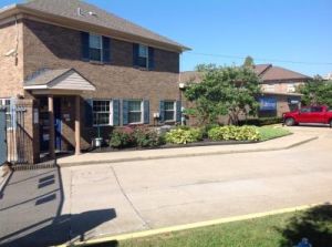 Photo of Life Storage - Louisville - Browns Lane