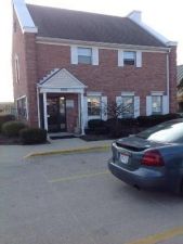 Photo of Life Storage - Columbus - Cleveland Avenue