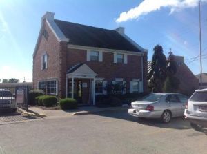 Photo of Life Storage - Columbus - Cleveland Avenue