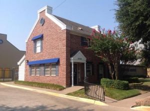 Photo of Uncle Bob's Self Storage - Dallas - Milton St