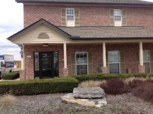 Photo of Life Storage - Columbus - Evanswood Drive