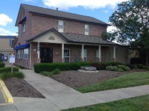 Photo of Life Storage - Columbus - Evanswood Drive