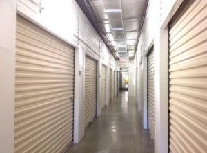 Photo of Life Storage - San Antonio - Jackson-Keller Road