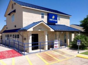 Photo of Life Storage - San Antonio - Jackson-Keller Road