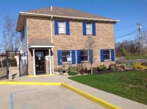 Photo of Uncle Bob's Self Storage - Whitehall
