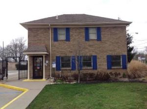 Photo of Life Storage - Whitehall