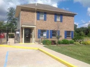 Photo of Life Storage - Whitehall