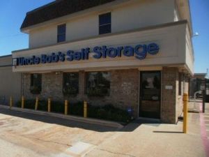 Photo of Uncle Bob's Self Storage - Dallas - S Buckner Blvd
