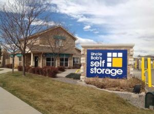 Photo of Uncle Bob's Self Storage - Lakewood - W Arizona Ave