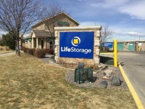 Photo of Life Storage - Lakewood - West Arizona Avenue