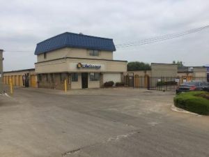 Photo of Life Storage - Dallas - North Buckner Boulevard