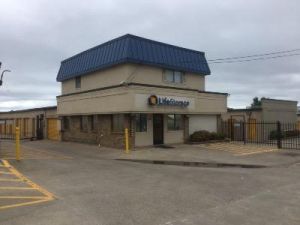 Photo of Life Storage - Dallas - North Buckner Boulevard