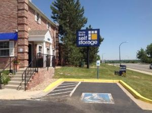 Photo of Uncle Bob's Self Storage - Arvada
