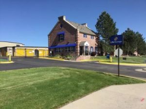 Photo of Life Storage - Arvada - Sheridan Blvd