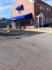 Photo of Life Storage - Columbus - West Henderson Road