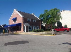 Photo of Life Storage - Columbus - West Henderson Road