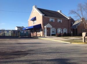 Photo of Life Storage - Columbus - West Henderson Road