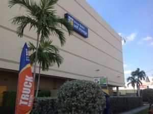 Photo of Uncle Bob's Self Storage - Miami - SW 28th Ln