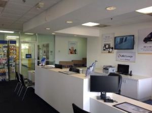 Photo of Life Storage - Miami - Southwest 28th Lane