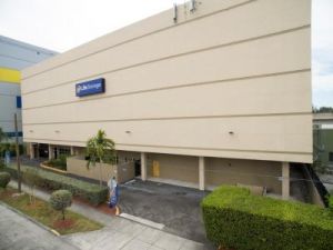 Photo of Life Storage - Miami - Southwest 28th Lane