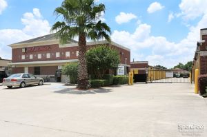 Photo of Storage Choice - Stafford