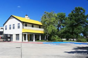Photo of Storage Choice - Sugar Land
