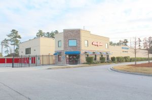 Photo of Stop N Stor