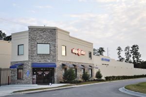 Photo of Stop N Stor Savannah (Ogeechee Road)