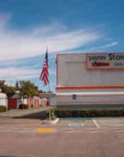Photo of Sentry Storage - Madison