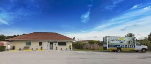 Photo of Southern Self Storage - The Villages