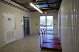 Photo of Southern Self Storage - Seagrove Beach