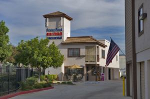 Photo of Poway Road Mini Storage