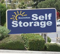 Photo of Encinitas Self Storage
