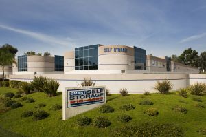 Photo of Smart Self Storage of Eastlake