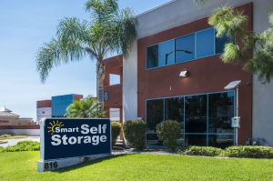 Photo of Smart Self Storage of Eastlake