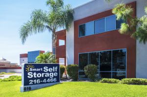 Photo of Smart Self Storage of Eastlake