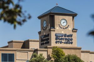 Photo of Jamacha Point Self Storage