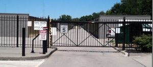 Photo of Alpine Storage American Fork East