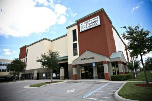 Photo of My Neighborhood Storage Center of Dr. Phillips