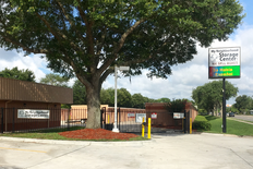 Photo of My Neighborhood Storage Center of Oak Ridge