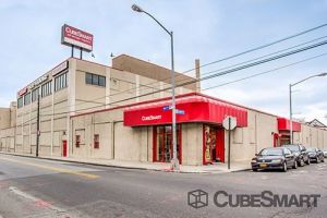 Photo of CubeSmart Self Storage - Jamaica - 138-54 94th Avenue