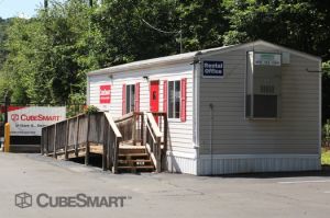 Photo of CubeSmart Self Storage